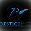 prestigebyrd
